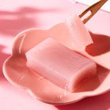 Sakura Kahoru Yokan