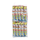 Umaibo - Shrimp Mayonnaise (30 pieces)
