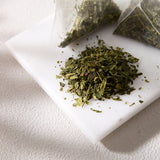 Lemon Green Tea (10 tea bags)