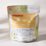 Yuzu Green Tea (10 tea bags)