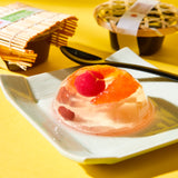 Tsuruya Seika Jelly Assortment