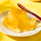 Natsumikan Jelly (3 pieces)