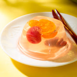 Mitsumame Jelly (3 pieces)