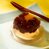 Chestnut Jelly (3 pieces)