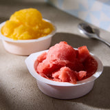 Japanese Fruits Gelato Set