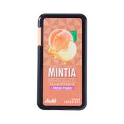 Mintia Breeze Fresh Peach Mints