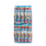 Umaibo - Tonkatsu Sauce (30 pieces)