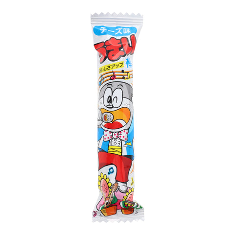 Umaibo Cheese Stick (30 Piece Set)