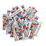 Umaibo Cheese Stick (30 Piece Set)