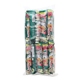 Umaibo - Salad (30 pieces)
