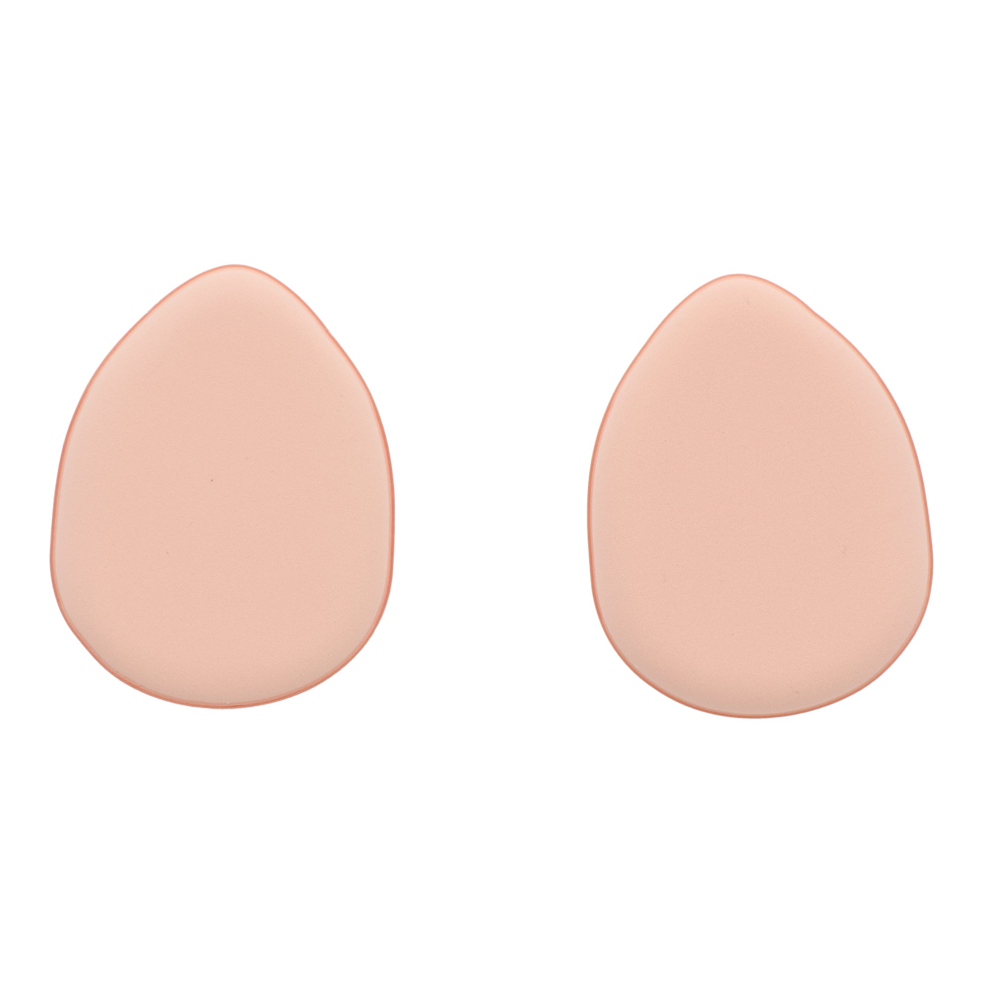 Sanrio Makeup Puff 2-Pack