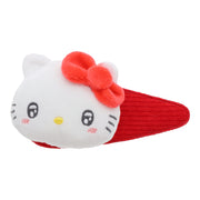 Extra Large Sanrio Characters Hair Clip