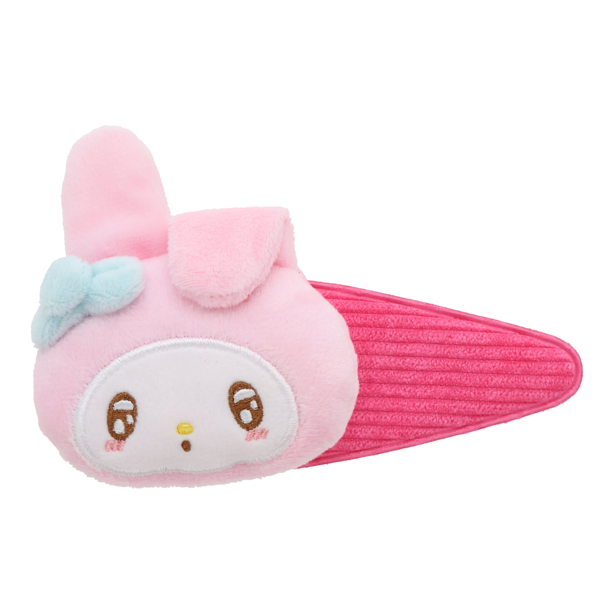 Extra Large Sanrio Characters Hair Clip