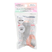 Face Roller