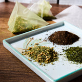 Ukiyo-e Tea Assortment (22 tea bags)