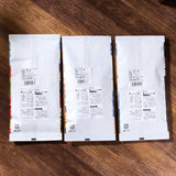 Ukiyo-e Tea Assortment (22 tea bags)