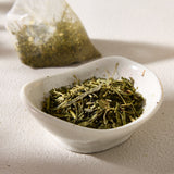 Lemon Myrtle Green Tea (7 tea bags)