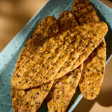 Sugar Leaf Karinto (6 pieces)