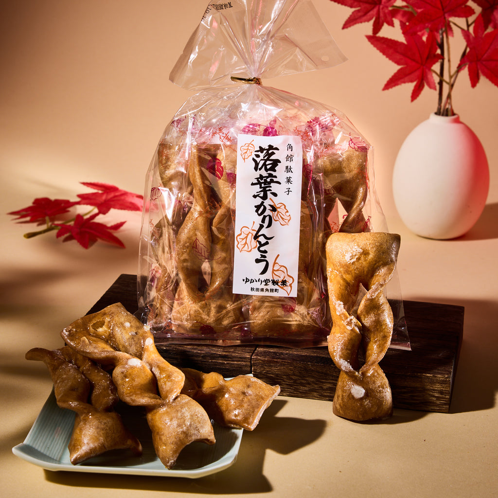 Sugar Karinto (5 pieces)