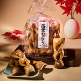 Sugar Karinto (5 pieces)
