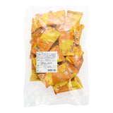 Cheese Chinsukou (23 pieces)