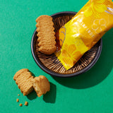 Cheese Chinsukou (23 pieces)