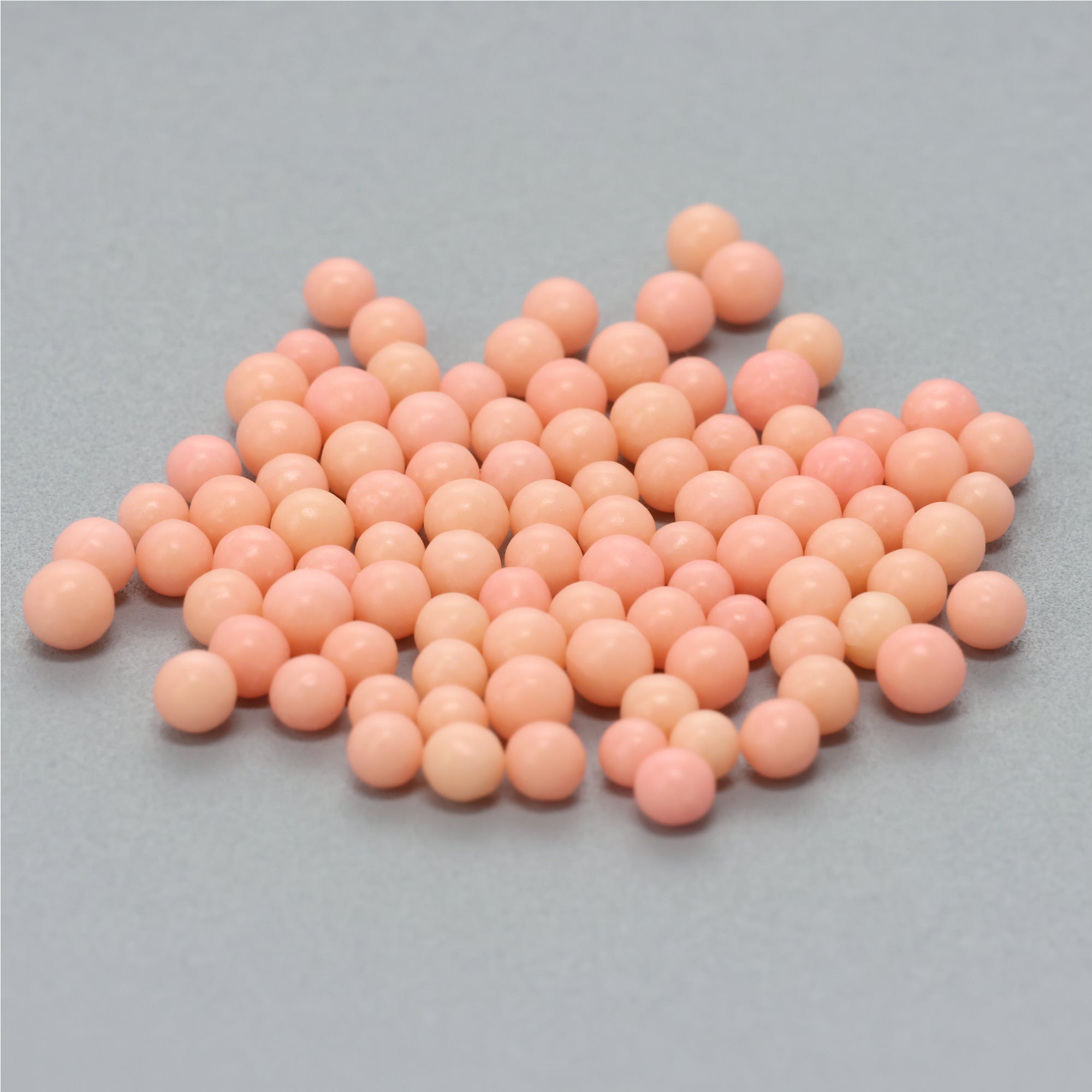 Karaoke Microphone Candy  (12pcs set)