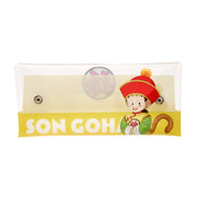 Dragon Ball Z Son Gohan Pencil Case