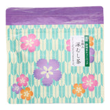 Shizuoka Fukamushicha Tea