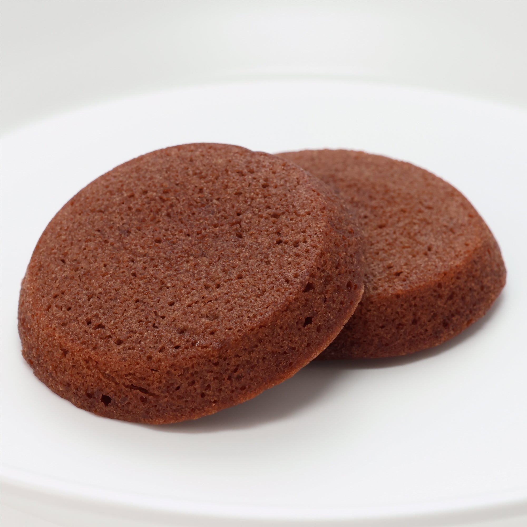 Puri Puri Prince Chocolate Cake (10pcs set)