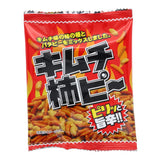 Kimchi Persimmon Seeds Mix (6 Pieces)