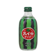 Watermelon Cider