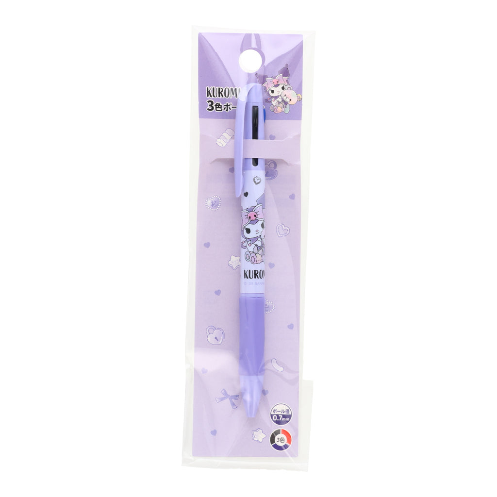 Sweet Sanrio Pen