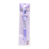 Sweet Sanrio Pen