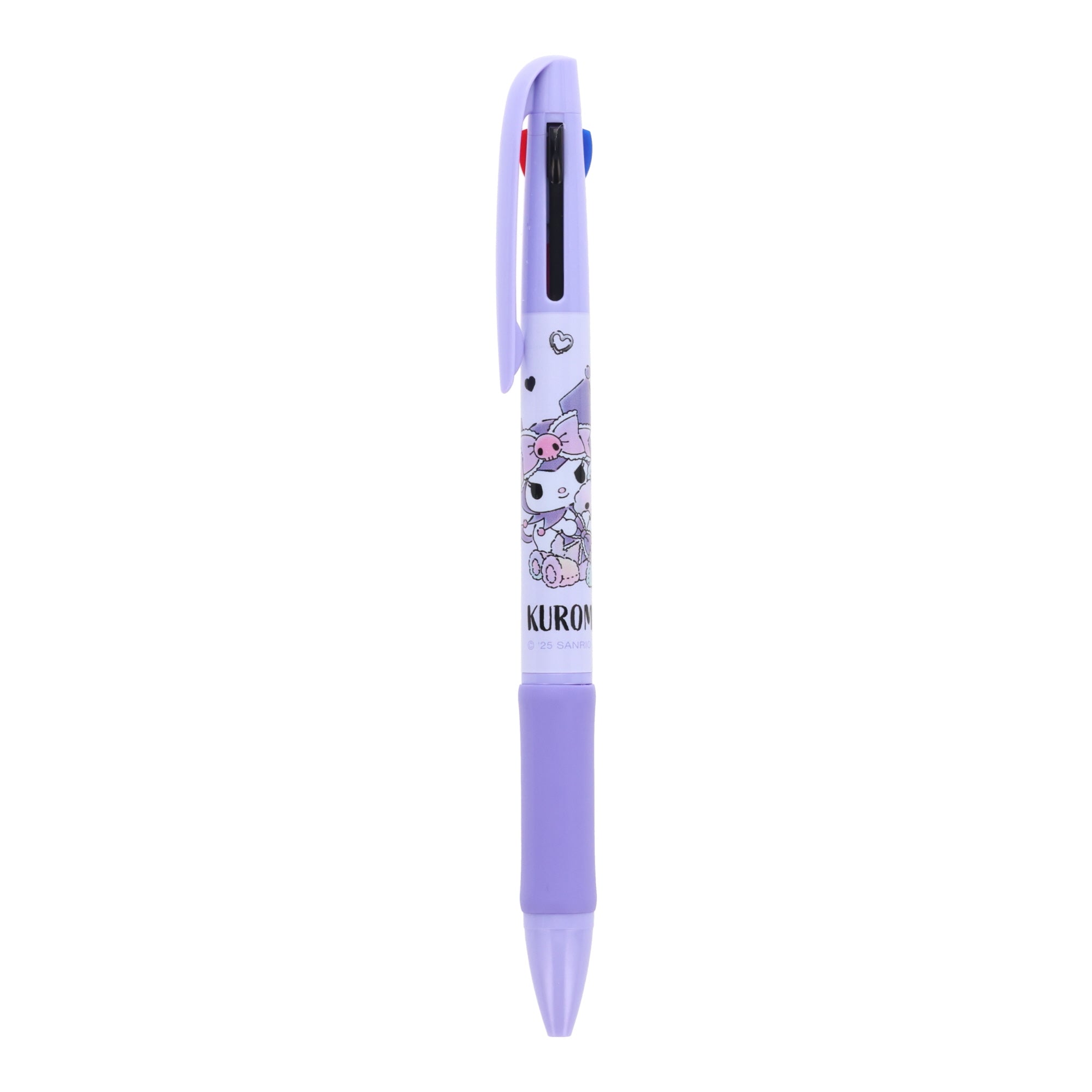 Sweet Sanrio Pen