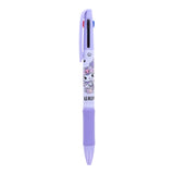 Sweet Sanrio Pen