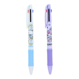 Sweet Sanrio Pen