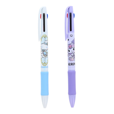 Sweet Sanrio Pen