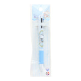 Sweet Sanrio Pen