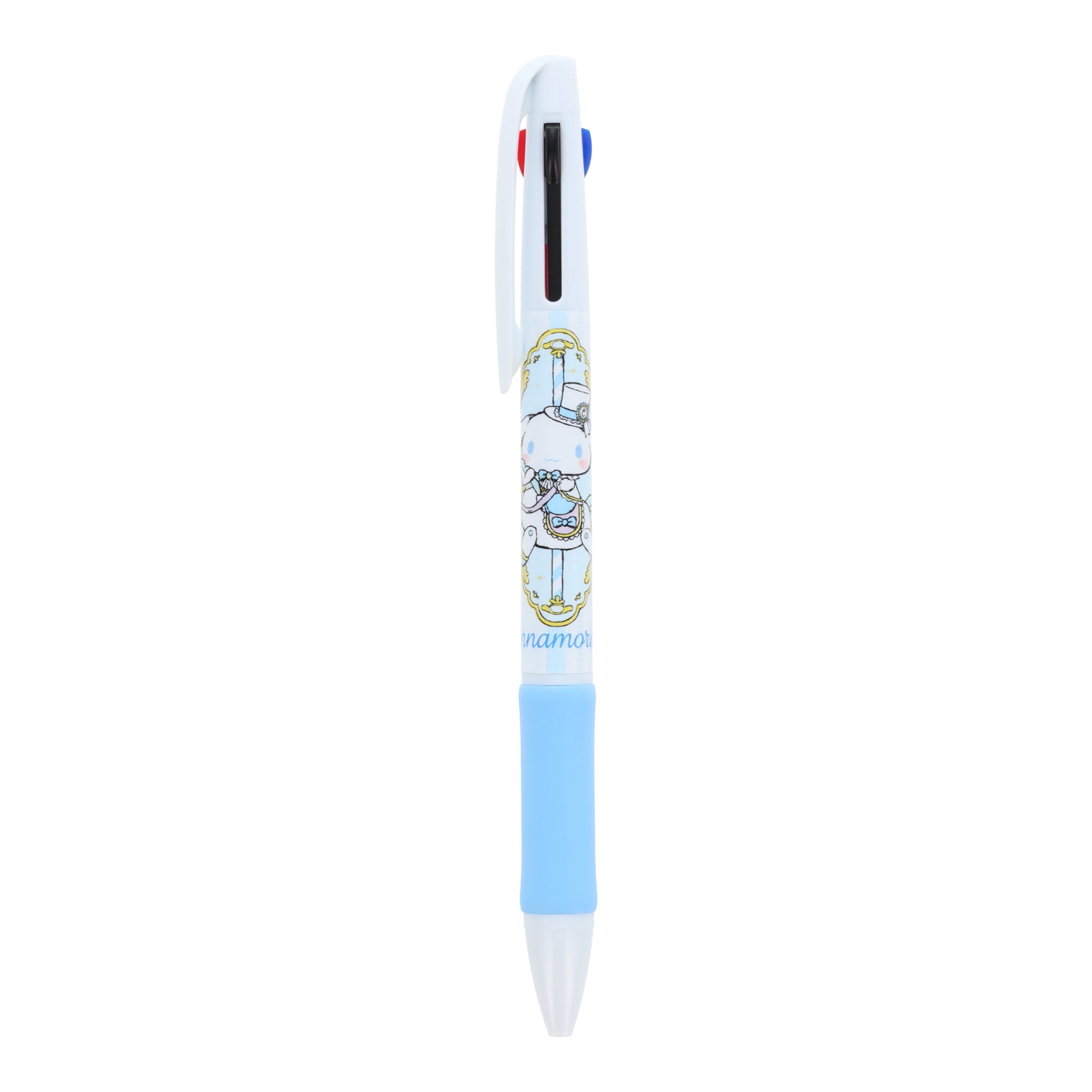 Sweet Sanrio Pen