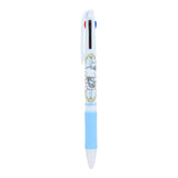 Sweet Sanrio Pen