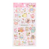Sanrio Cherry Blossom Stickers