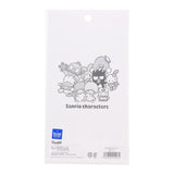 Sanrio Cherry Blossom Stickers