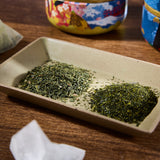 Yajimaen Sencha Gift Set