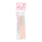 Mushroom Makeup Sponge