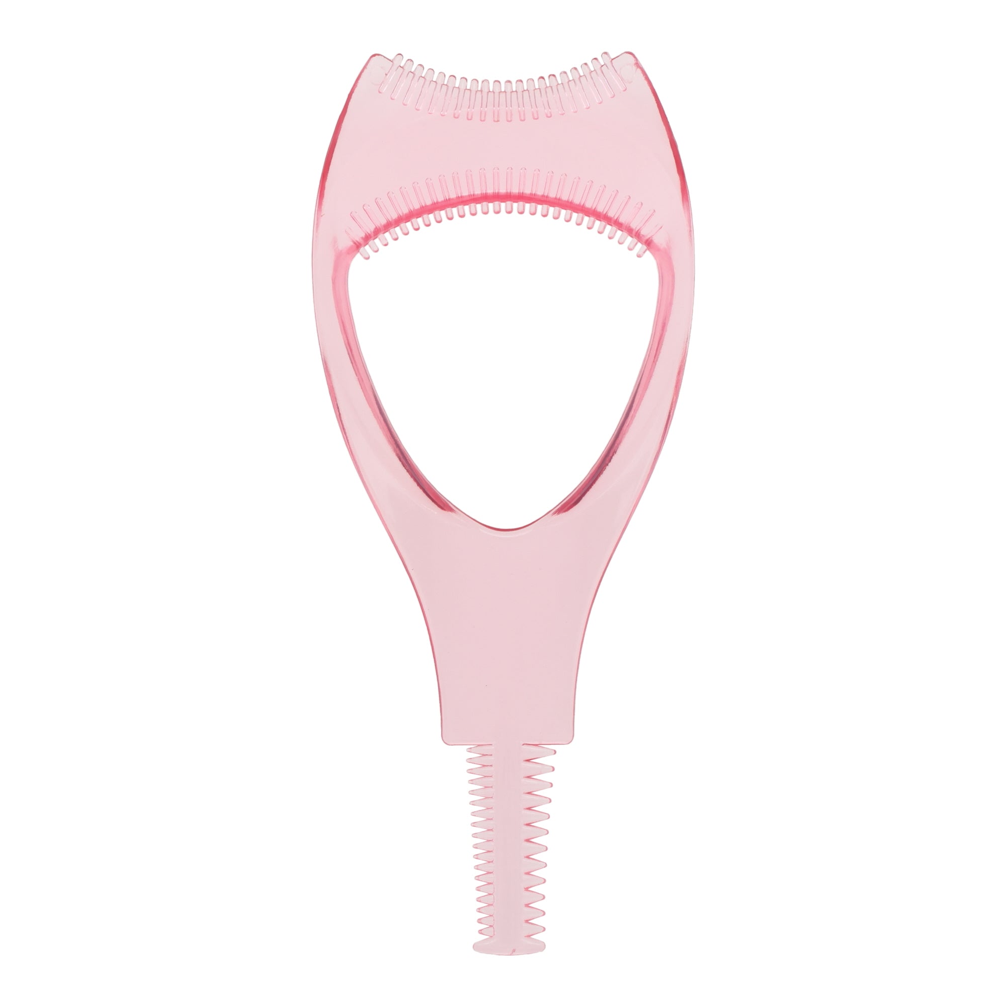 Mascara Guard Tool