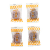 Ningyoyaki Custord Cake(4 pcs)