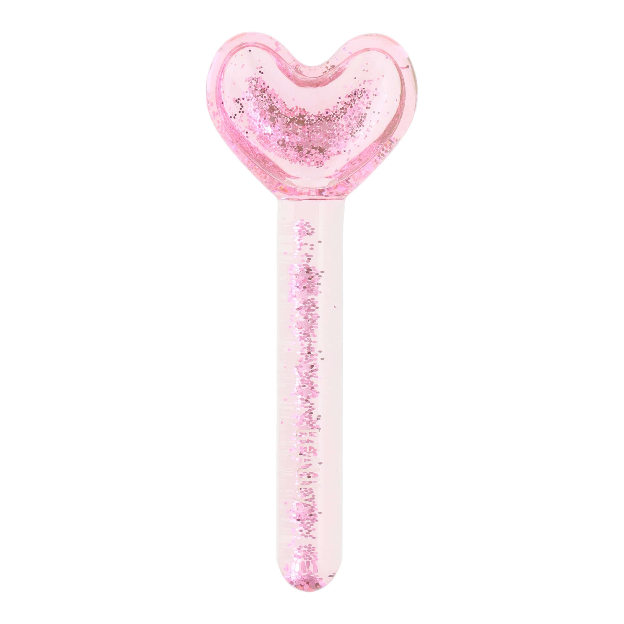 Heart Massage Facial Roller