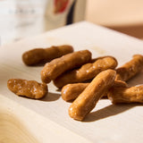 Caramel Karinto