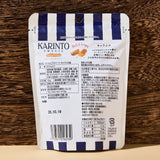 Caramel Karinto